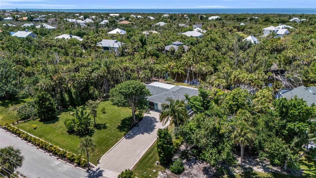 4636 Buck Key Road Sanibel, FL 33957 - Photo 37 of 43