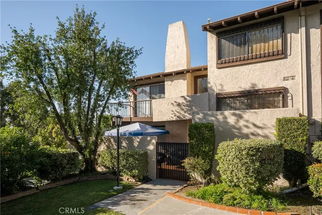 $685,000 | 10602 Monaco Court, Whittier, CA 90601