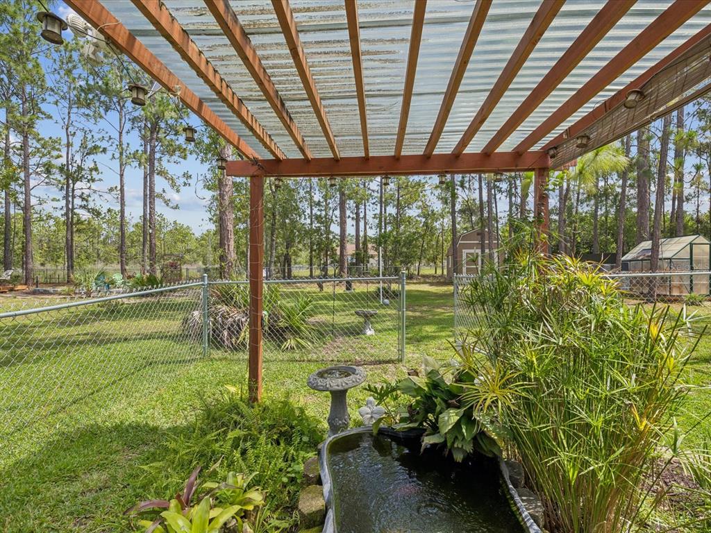 12229 Barnevelde Road Weeki Wachee, FL 34614 - Photo 37 of 63