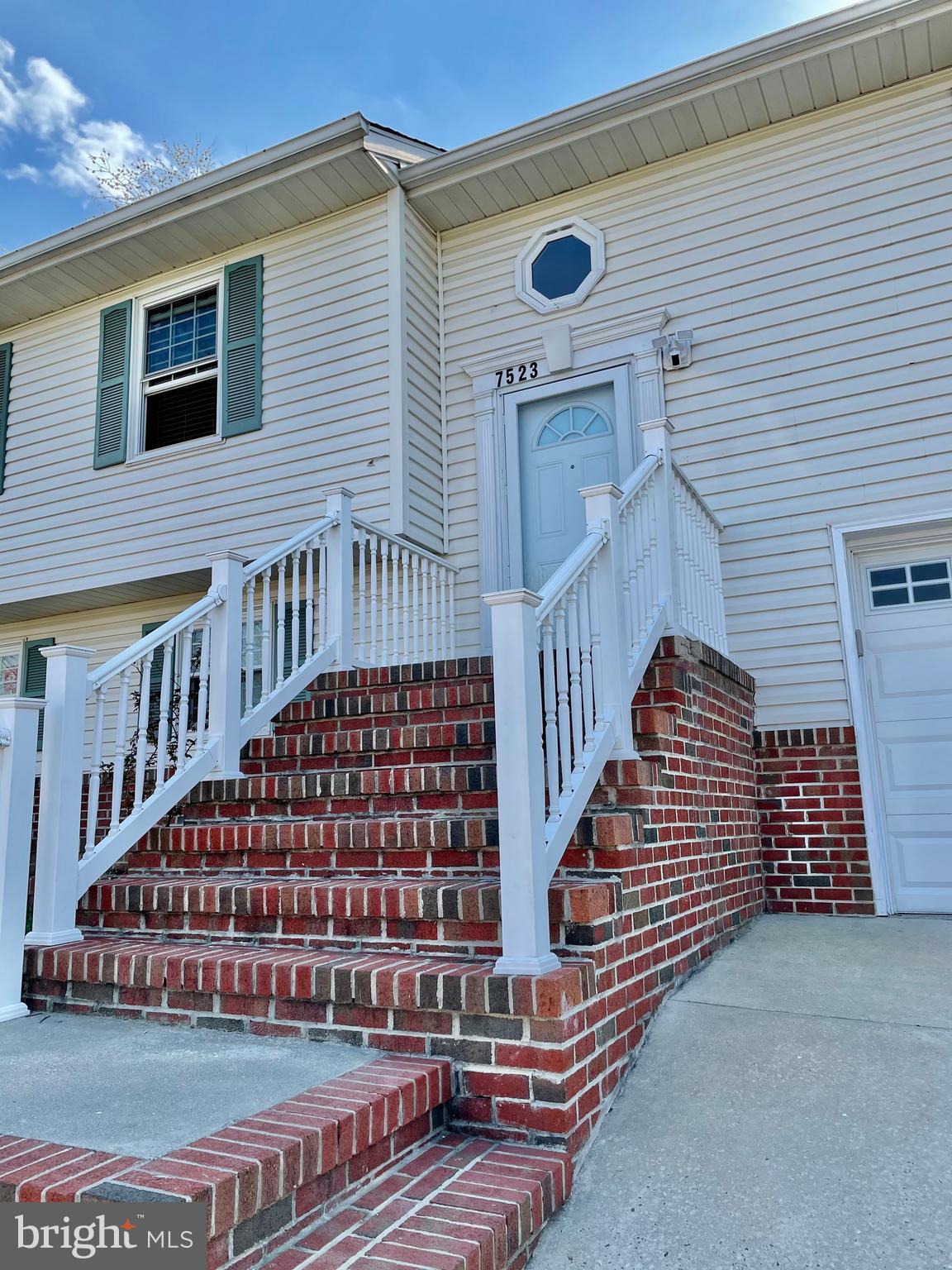 7523 Knoll Acres Road Hanover, MD 21076 - Photo 3 of 36 Gallery Image 3