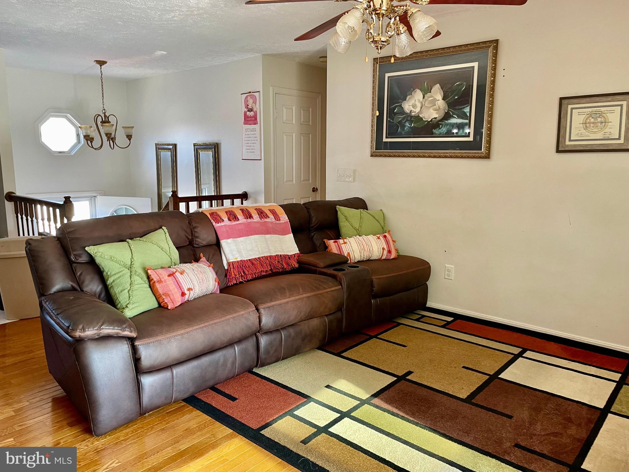 7523 Knoll Acres Road Hanover, MD 21076 - Photo 8 of 36 Gallery Image 8