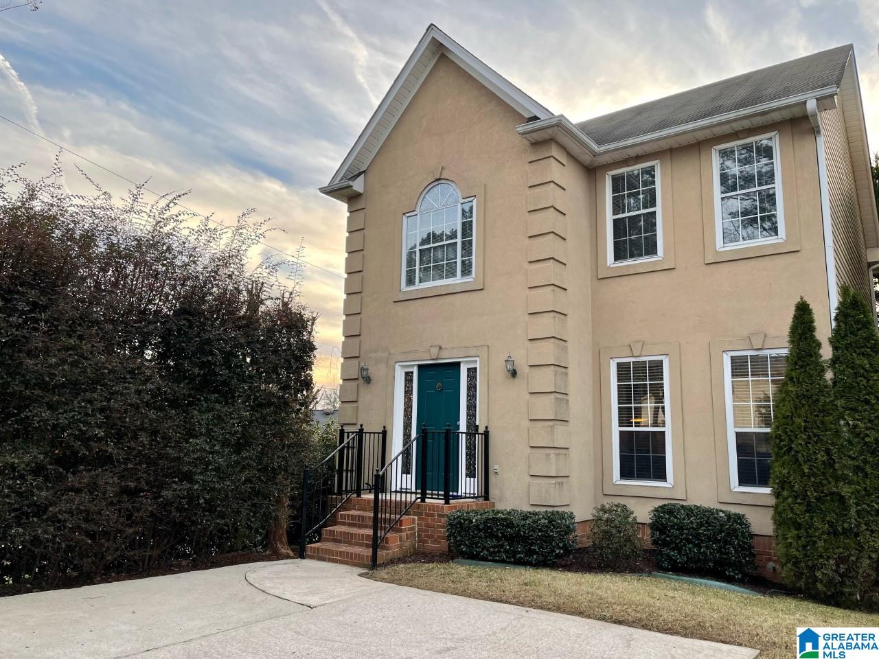 219 Ridge Park Circle Birmingham, AL 35216 - Photo 1 of 18