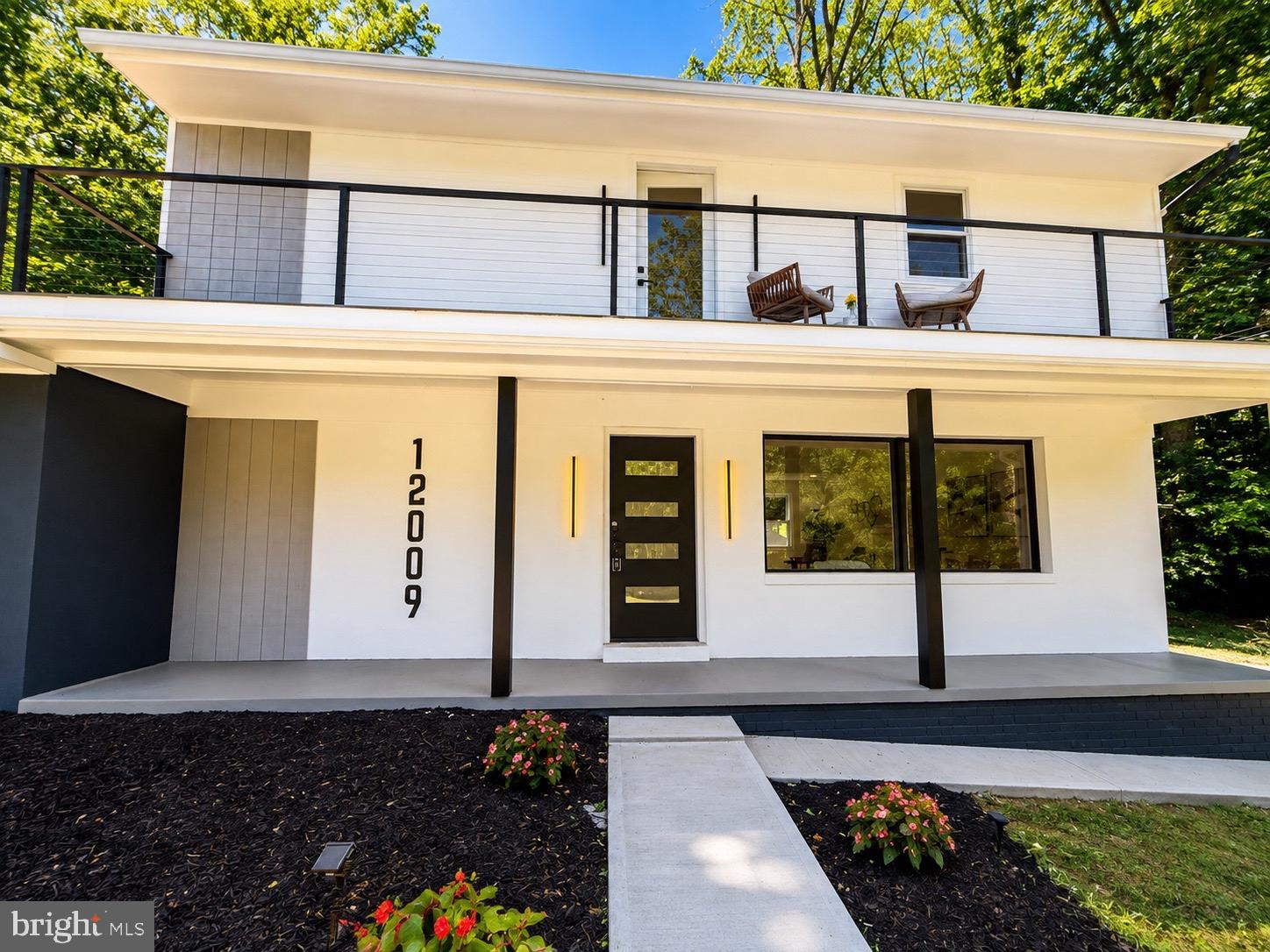 12009 Vale Road Oakton, VA 22124 - Photo 9 of 83 Gallery Image 9