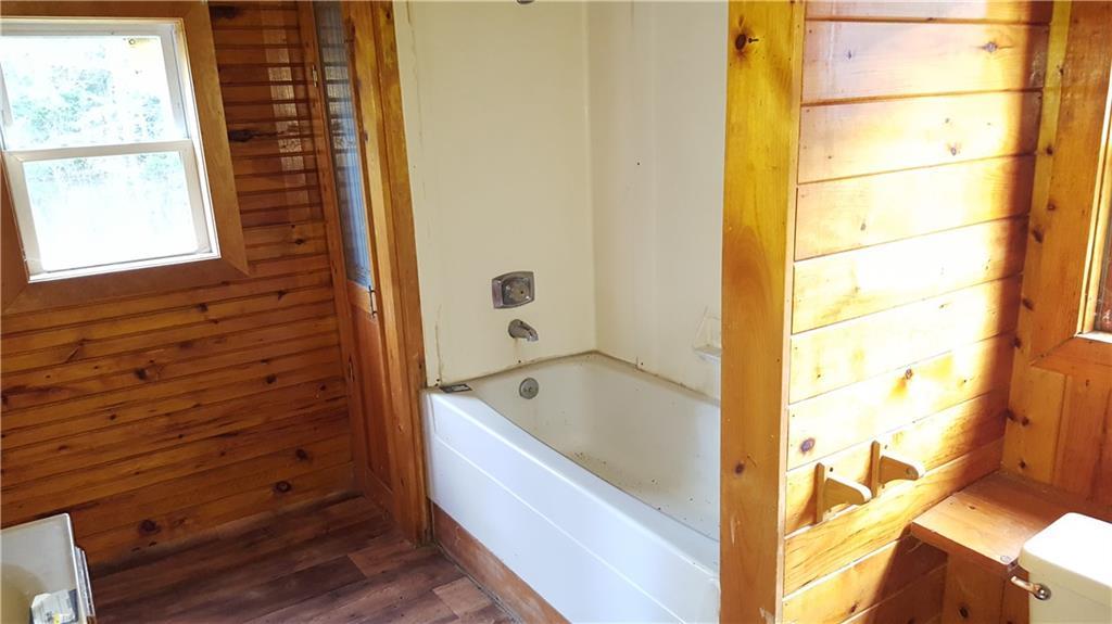 111 Golding Road Perry, ME 04667 - Photo 8 of 28 Photo