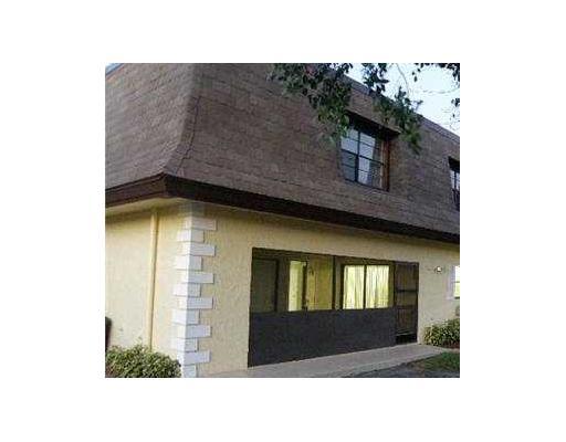 9370 Southwest 61st Way, Unit C Boca Raton, FL 33428 - Photo 1 of 4 Primary Photo
