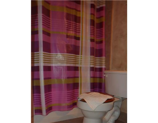9370 Southwest 61st Way, Unit C Boca Raton, FL 33428 - Photo 3 of 4 Additional Photo