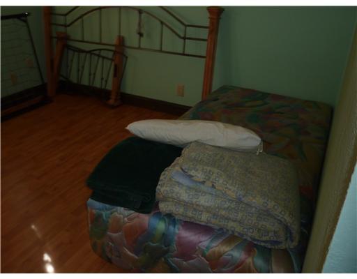 9370 Southwest 61st Way, Unit C Boca Raton, FL 33428 - Photo 4 of 4 Additional Photo