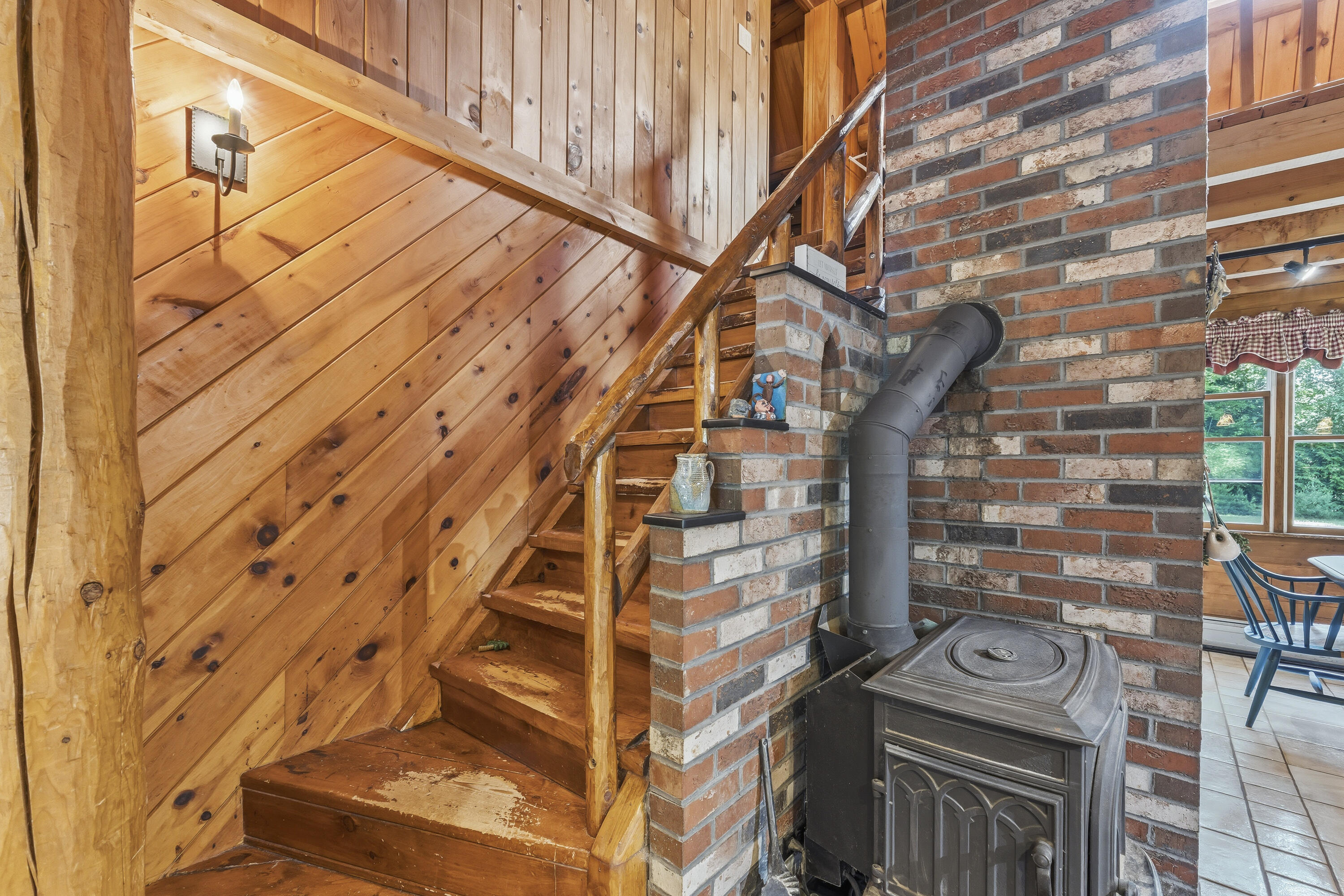 263 Town Farm Road New Gloucester, ME 04260 - Photo 29 of 72 photos_high_resolution_263_Town_Farm_Rd_