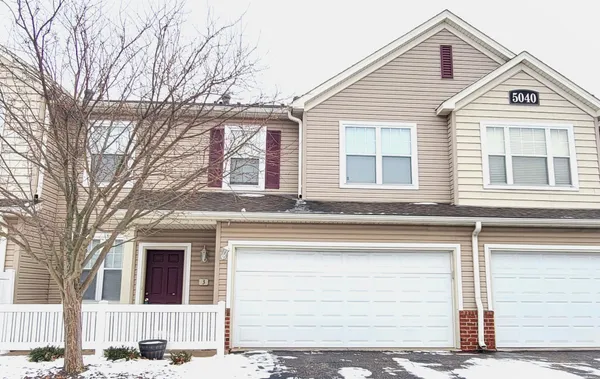 $2,295 | 5040 Holly Lane North, Unit 3, Plymouth, MN 55446