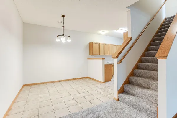 $2,295 | 5040 Holly Lane North, Unit 3, Plymouth, MN 55446