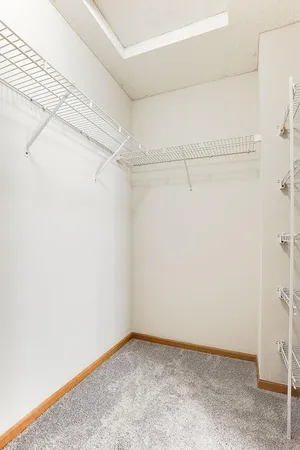 $2,295 | 5040 Holly Lane North, Unit 3, Plymouth, MN 55446