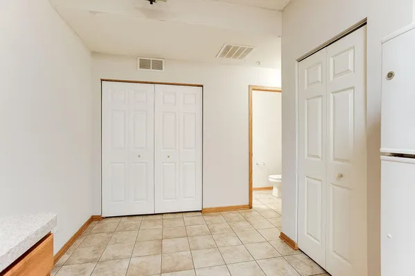 $2,295 | 5040 Holly Lane North, Unit 3, Plymouth, MN 55446