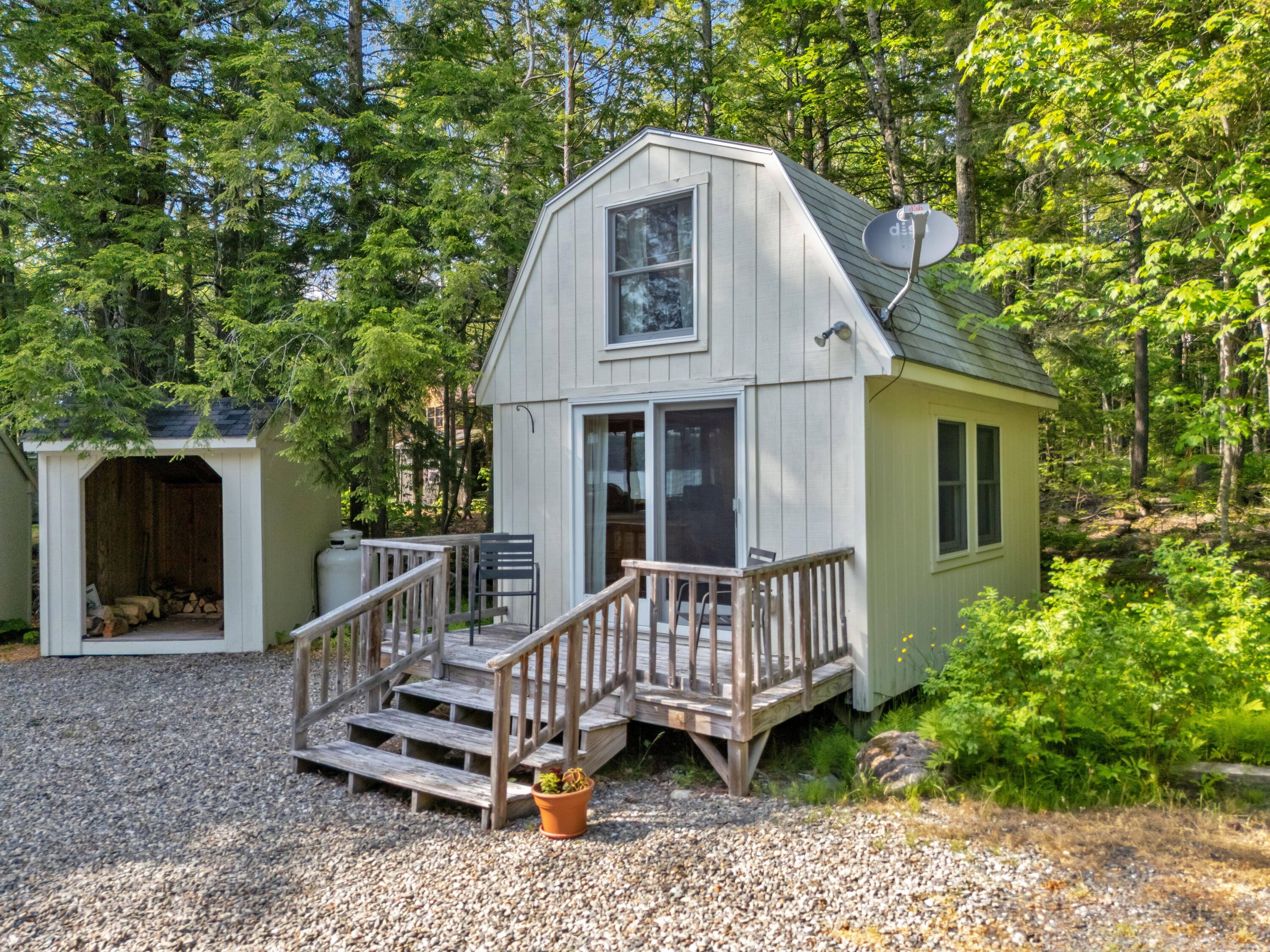 66 York Lane Rome, ME 04963 - Photo 4 of 52 DJI_20260605164045_0107_D