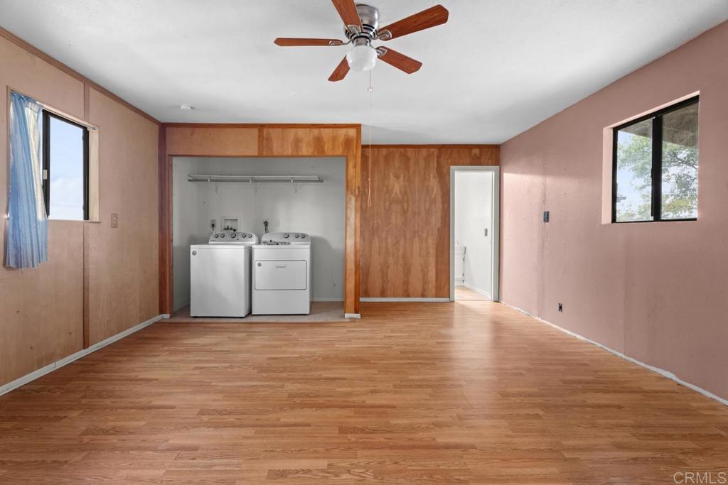 3860 Carveacre Road Alpine, CA 91901 - Photo 8 of 25