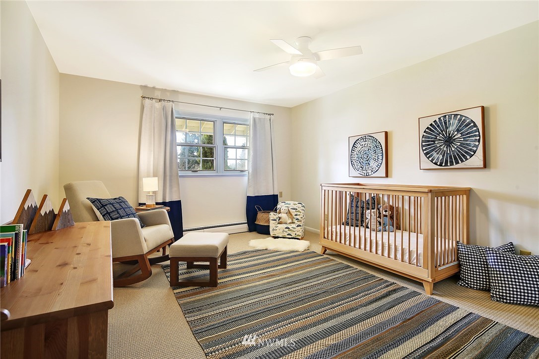 6600 Northeast Windermere Road Seattle, WA 98115 - Photo 22 of 40