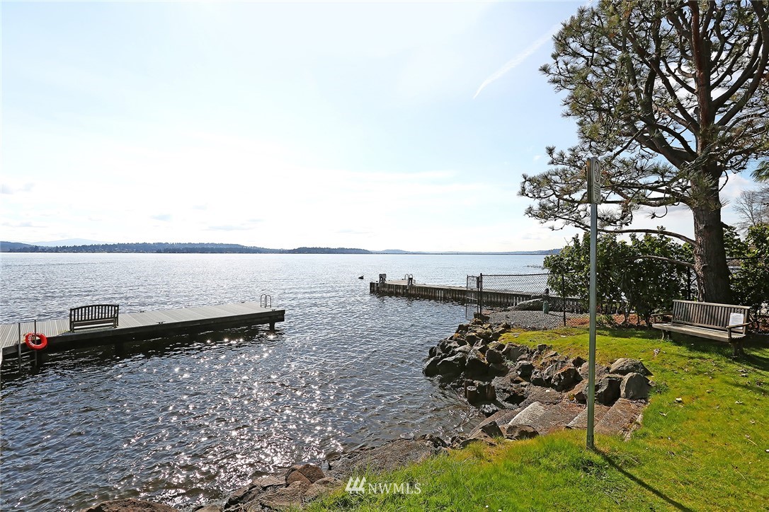 6600 Northeast Windermere Road Seattle, WA 98115 - Photo 40 of 40