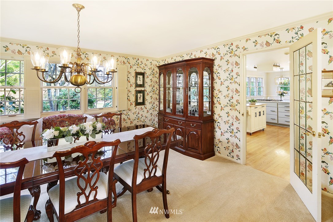 6600 Northeast Windermere Road Seattle, WA 98115 - Photo 8 of 40