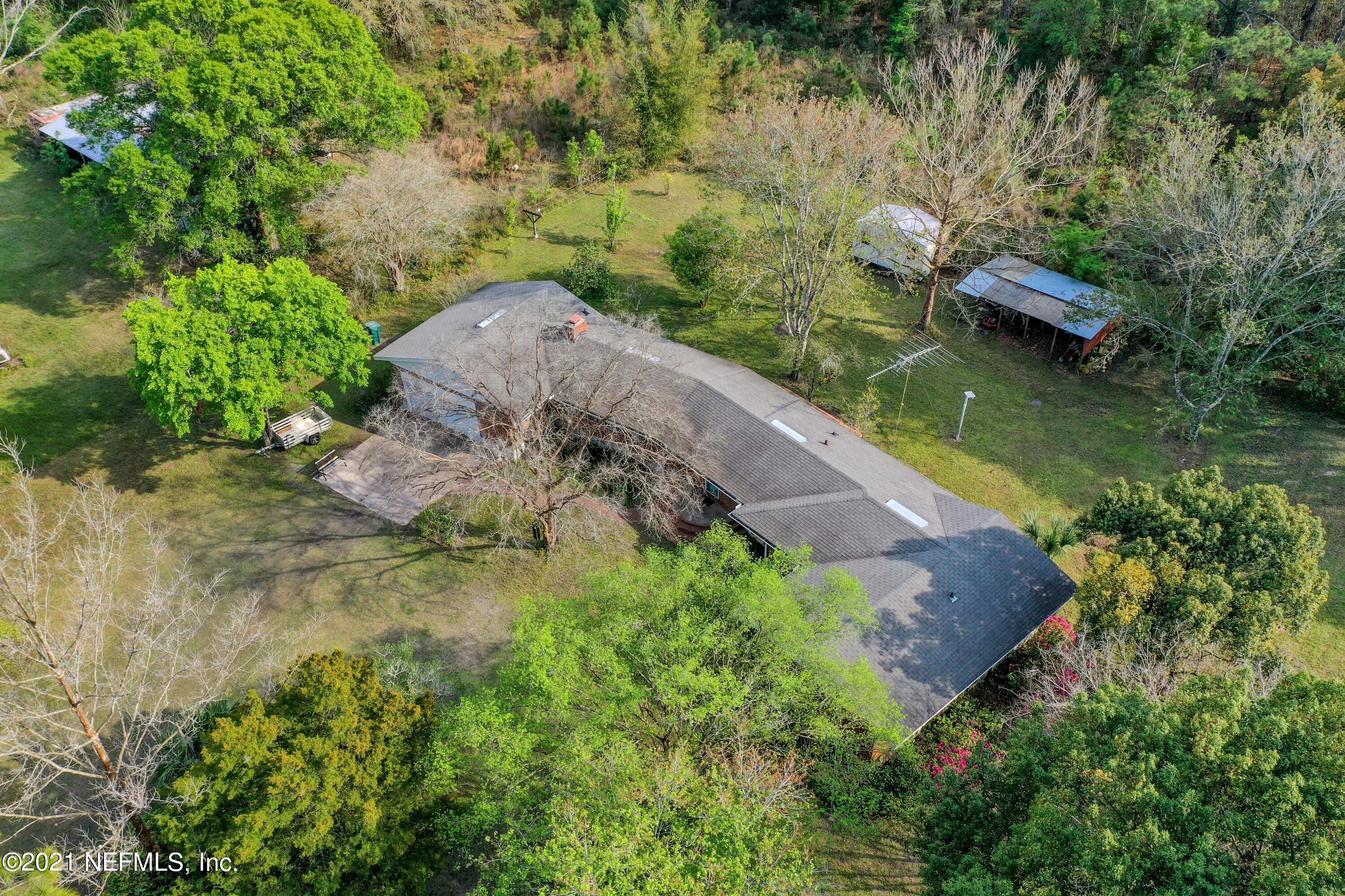 4910 Reed Avenue Jacksonville, FL 32257 - Photo 25 of 42 DJI_0079