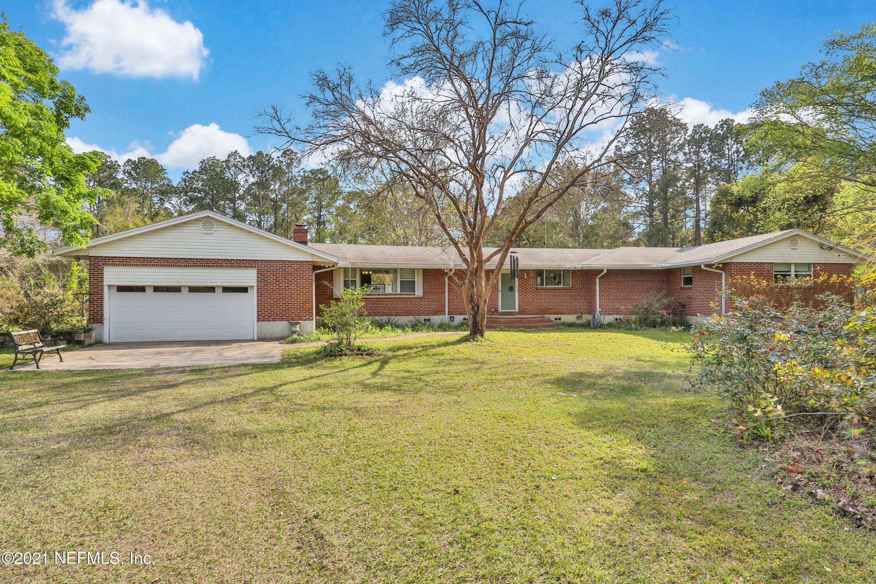 4910 Reed Avenue Jacksonville, FL 32257 - Photo 34 of 42 1R4A1657