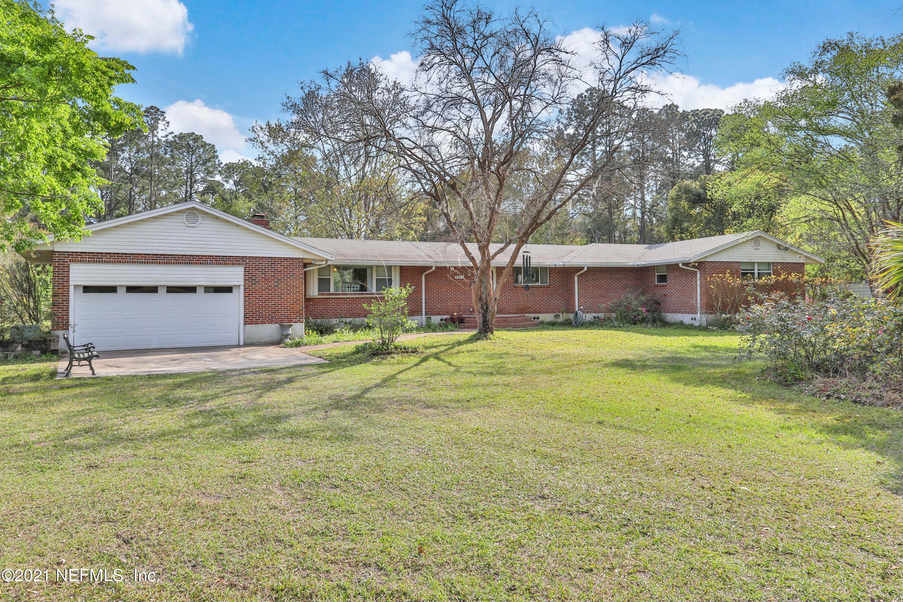 4910 Reed Avenue Jacksonville, FL 32257 - Photo 41 of 42 1R4A1656