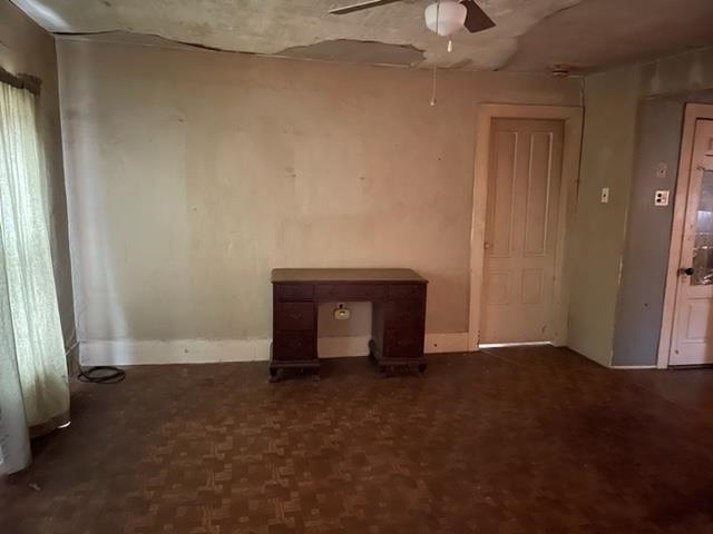 8831 Ormes Road Vassar, MI 48768 - Photo 10 of 14