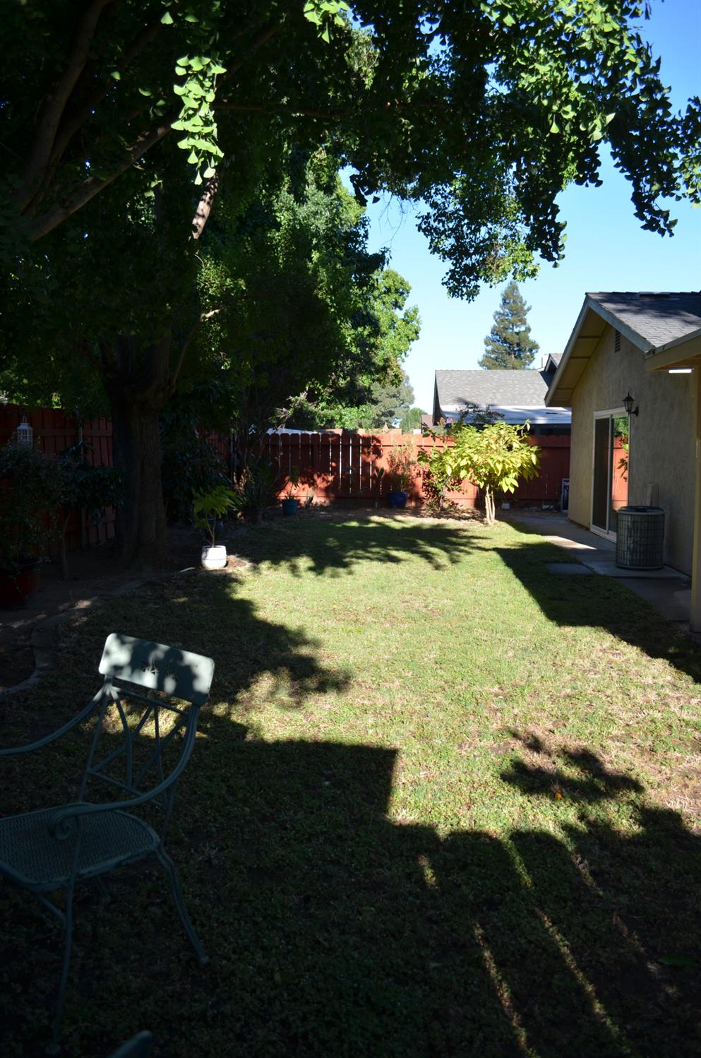 3336 Mesquite Way Modesto, CA 95355 - Photo 18 of 58