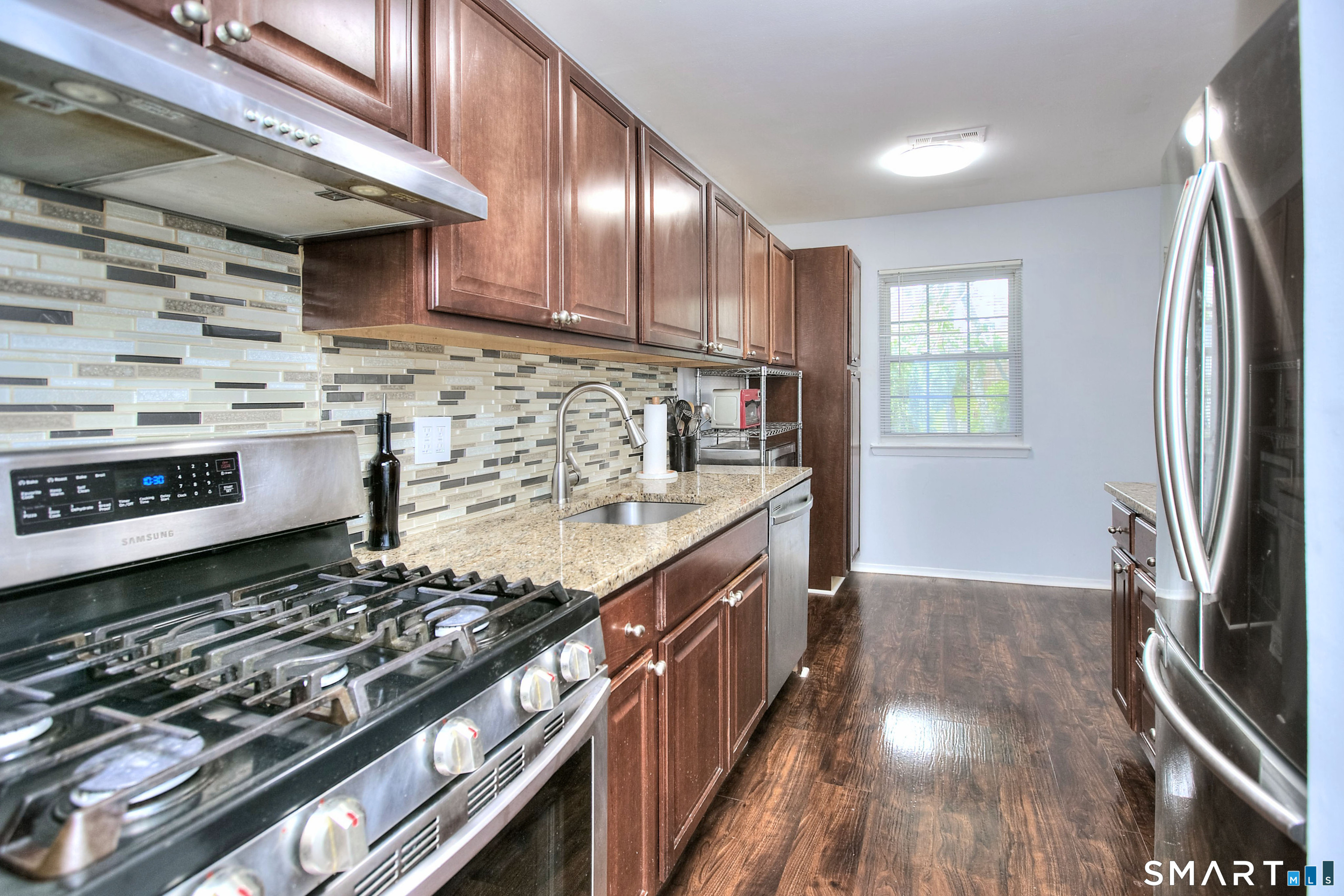 50 Greenhouse Road, Unit 57D Bridgeport, CT 06606 - Photo 16 of 30