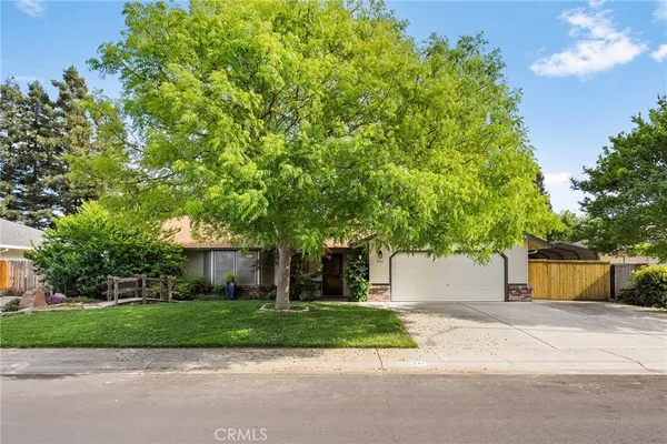 $575,000 | 241 Silver Lake Drive, Chico, CA 95973