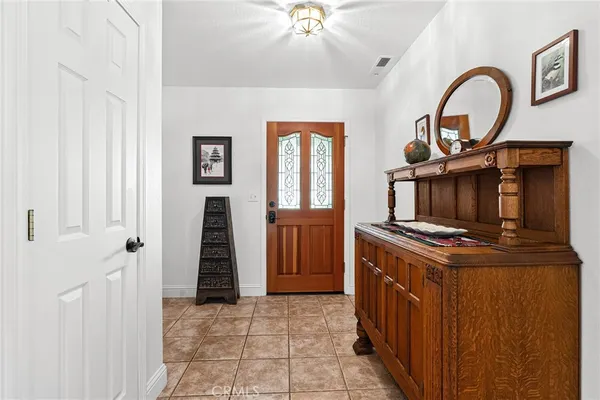 $575,000 | 241 Silver Lake Drive, Chico, CA 95973