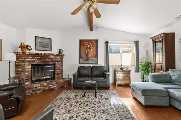 $575,000 | 241 Silver Lake Drive, Chico, CA 95973