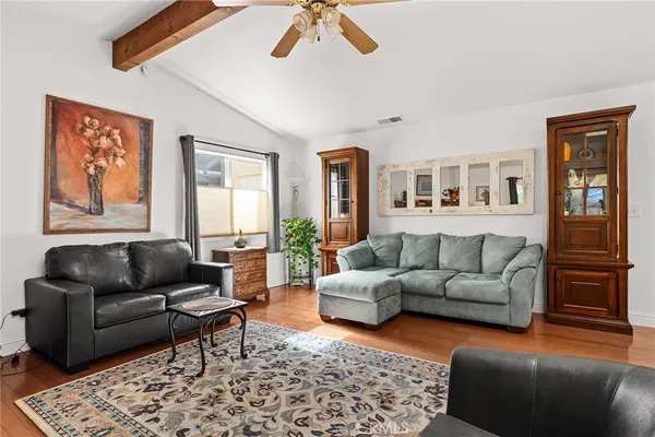 $575,000 | 241 Silver Lake Drive, Chico, CA 95973