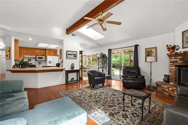 $575,000 | 241 Silver Lake Drive, Chico, CA 95973