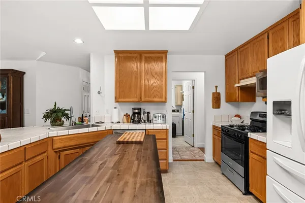 $575,000 | 241 Silver Lake Drive, Chico, CA 95973