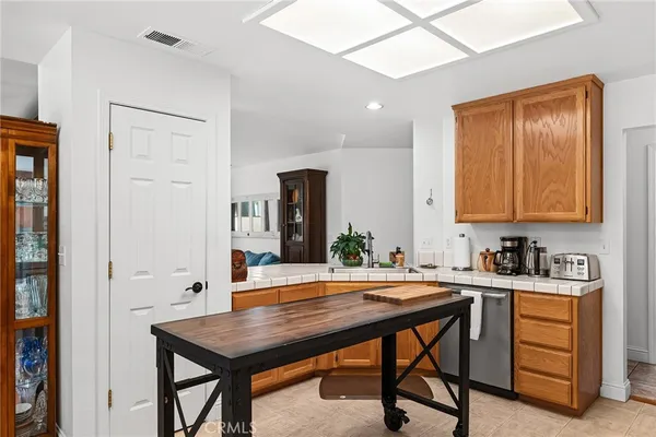 $575,000 | 241 Silver Lake Drive, Chico, CA 95973