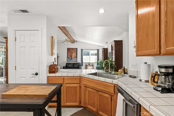 $575,000 | 241 Silver Lake Drive, Chico, CA 95973