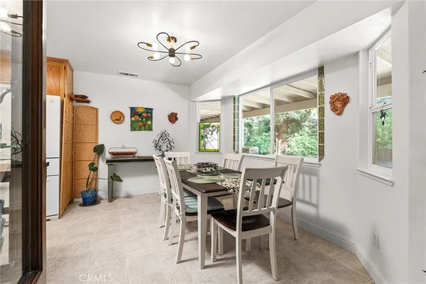 $575,000 | 241 Silver Lake Drive, Chico, CA 95973