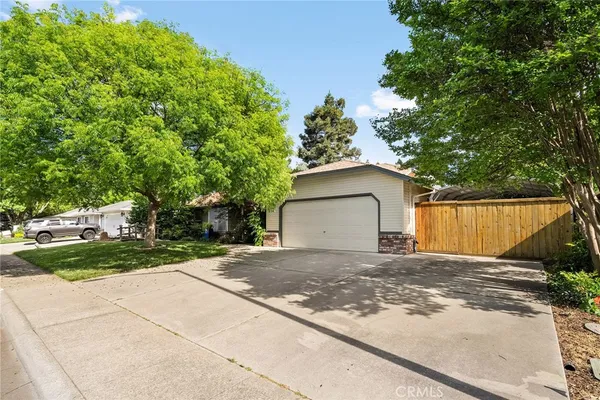 $575,000 | 241 Silver Lake Drive, Chico, CA 95973