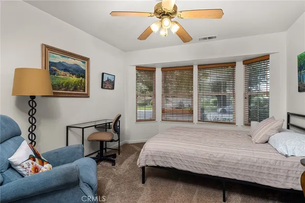 $575,000 | 241 Silver Lake Drive, Chico, CA 95973