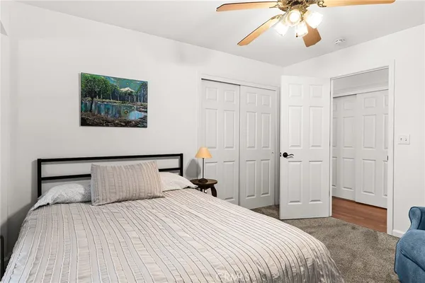 $575,000 | 241 Silver Lake Drive, Chico, CA 95973