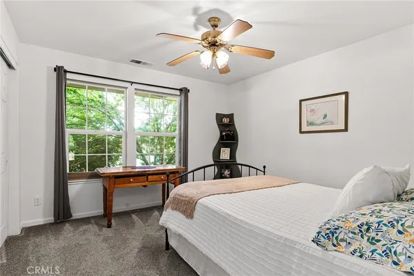 $575,000 | 241 Silver Lake Drive, Chico, CA 95973