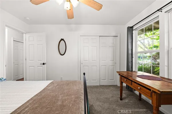 $575,000 | 241 Silver Lake Drive, Chico, CA 95973