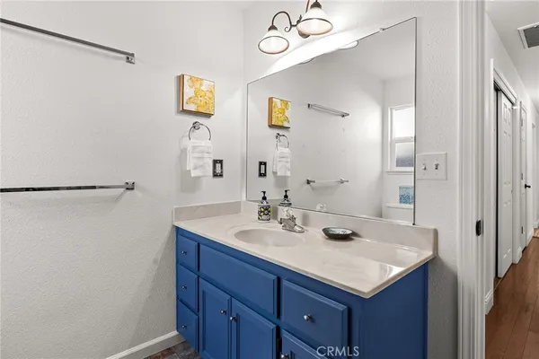 $575,000 | 241 Silver Lake Drive, Chico, CA 95973