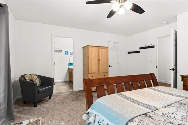$575,000 | 241 Silver Lake Drive, Chico, CA 95973