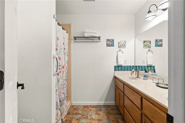 $575,000 | 241 Silver Lake Drive, Chico, CA 95973
