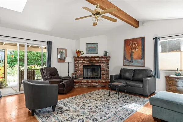 $575,000 | 241 Silver Lake Drive, Chico, CA 95973