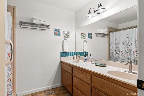 $575,000 | 241 Silver Lake Drive, Chico, CA 95973