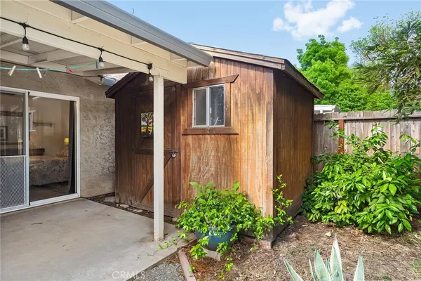 $575,000 | 241 Silver Lake Drive, Chico, CA 95973