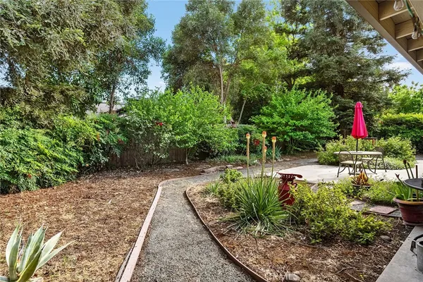 $575,000 | 241 Silver Lake Drive, Chico, CA 95973