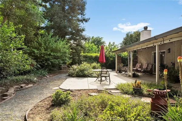 $575,000 | 241 Silver Lake Drive, Chico, CA 95973