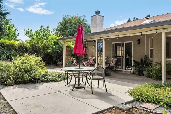 $575,000 | 241 Silver Lake Drive, Chico, CA 95973
